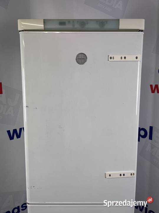 LODÓWKA Electrolux 179 Klas A DostawaGwarancja Wiejca sprzedam