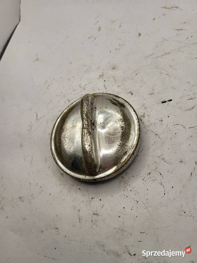 KOREK BAKU BMW ZBIORNIK BAK