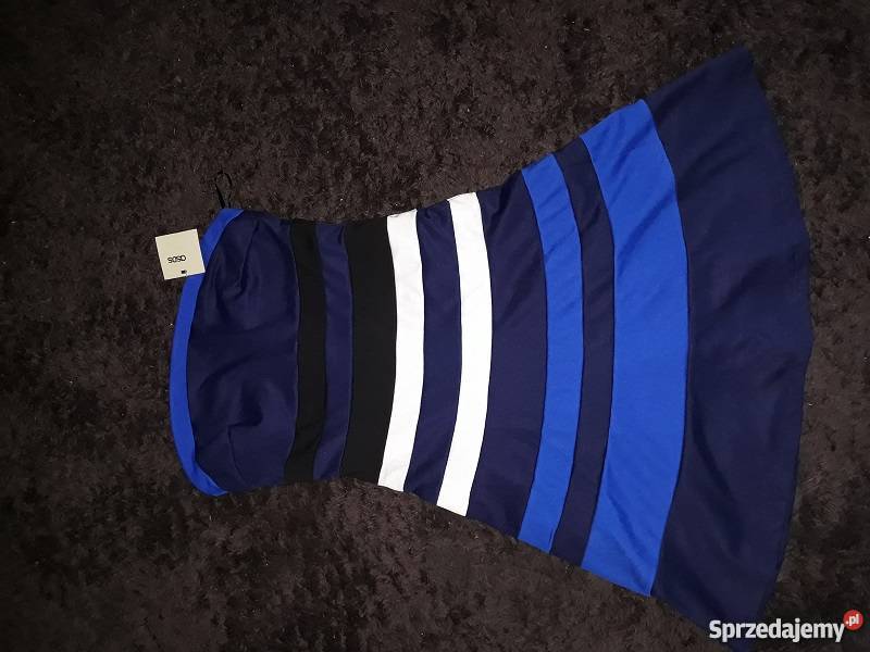 sukienka asds women Sosnowiec