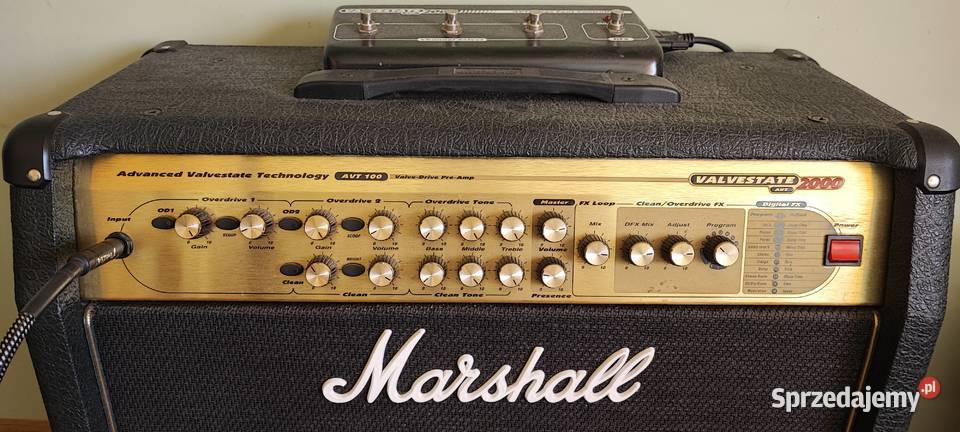 Gitara elektryczna LesPaul les paul Gitary i akcesoria