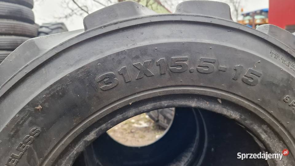 31x155015 WideWall Camso solideal sprzedam