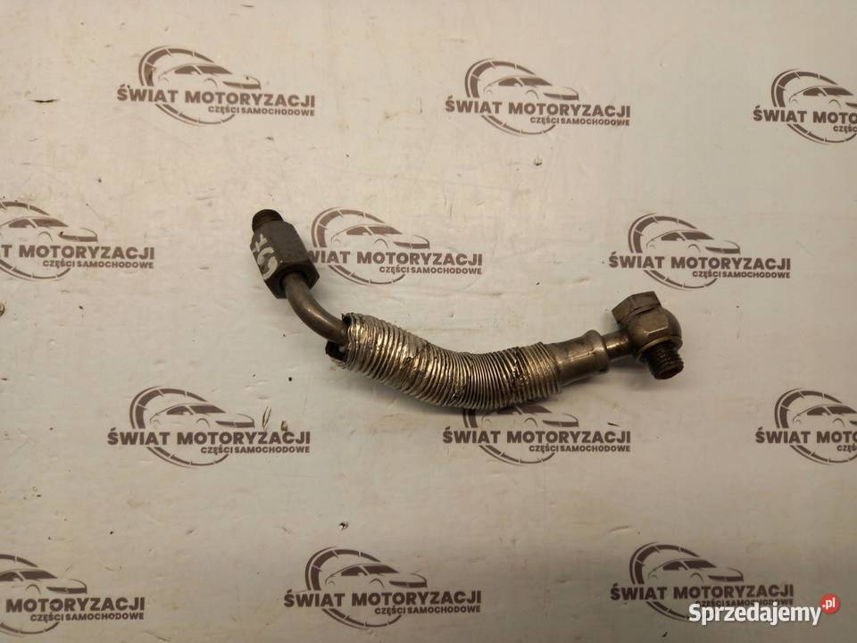 MOKKA ASTRA CORSA 14 B14NET 140 136 przewód Kielce