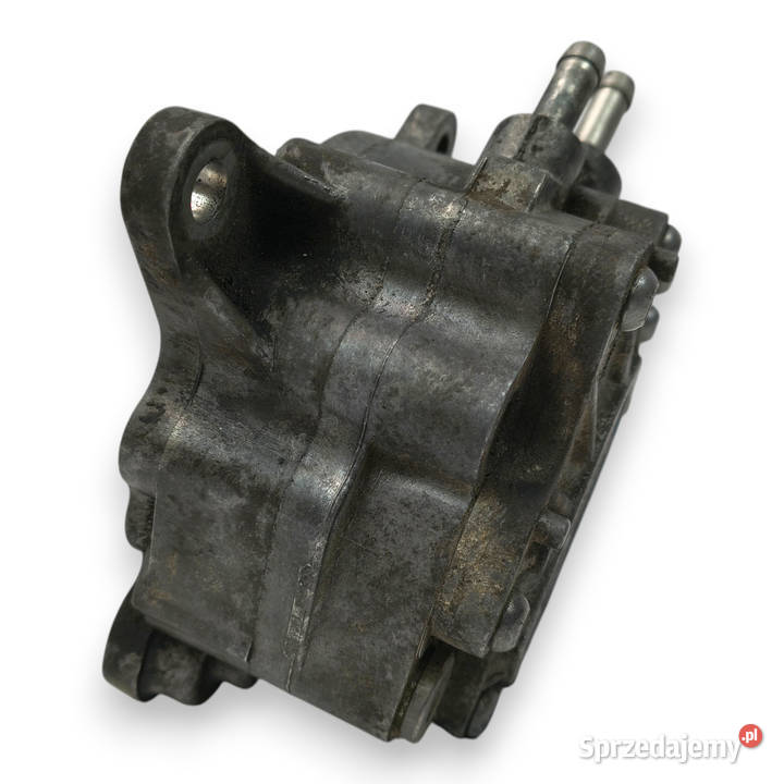 POMPA TANDEMOWA Seat Leon 20 TDI 03G145209 Bosch Chełm