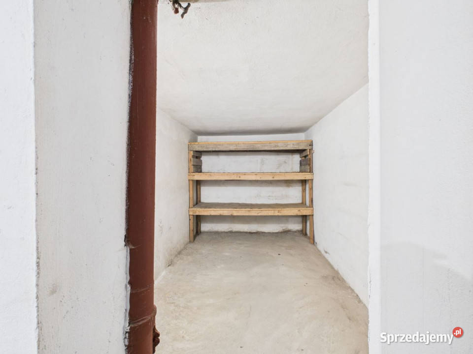 Kamienica na sprzedaż 4181 metrów Gdynia Morska pomorskie