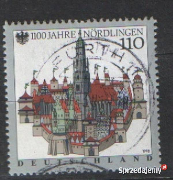 Zn RFN wykazw opisie kas 1998 Gliwice sprzedam