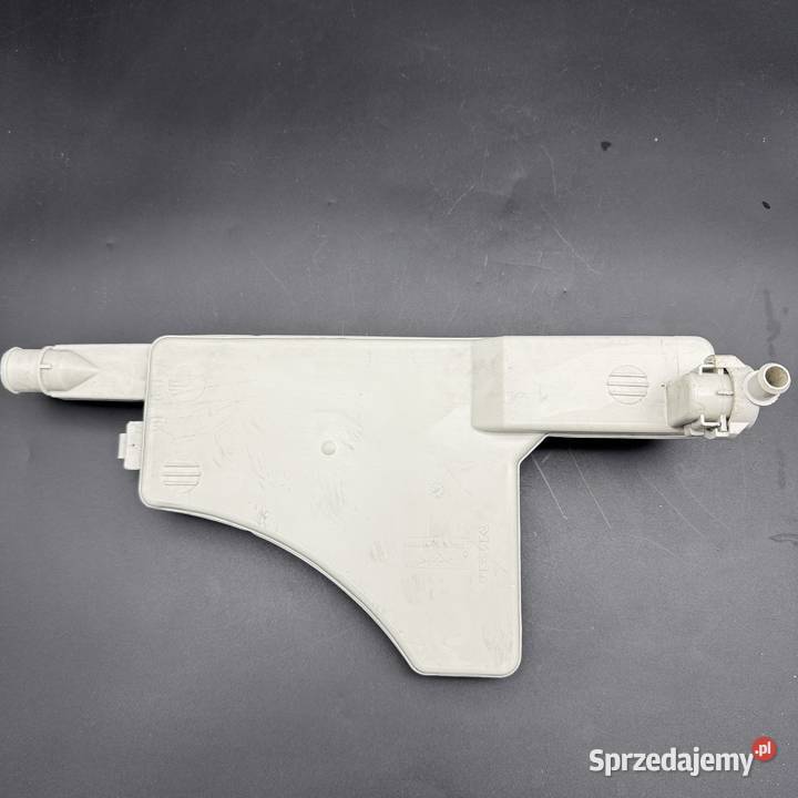 Zbiornik odpływu pralki Miele Softronic Jasienica