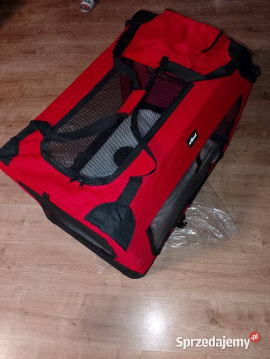 Transporter psa Brzeziny sprzedam