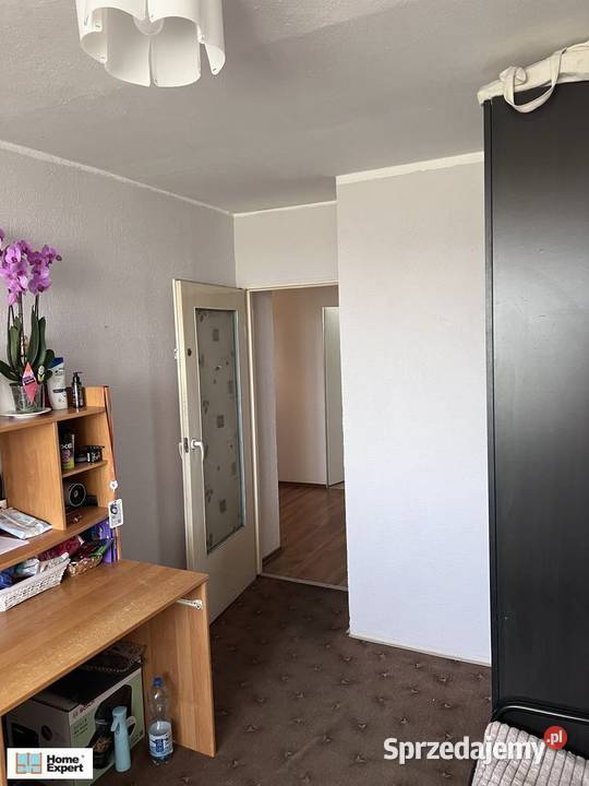 3pok 63met Powstańców Śląskich BALKONPIWNICA Wrocław