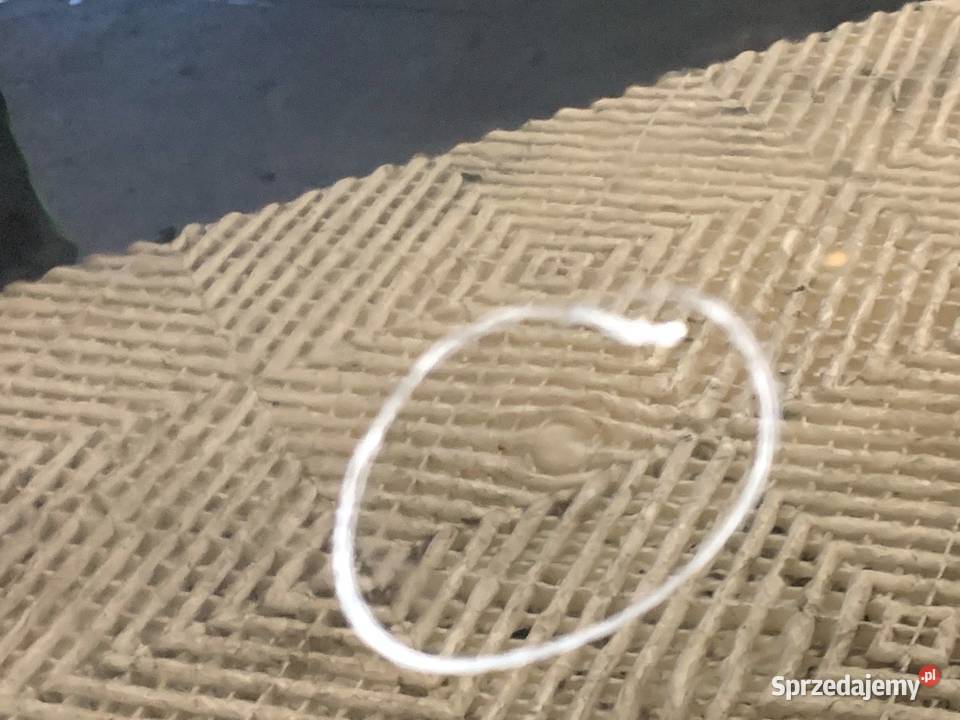 DRZWI PRAWY PRZÓD HONDA JAZZ II Hatchback 0108 sprzedam