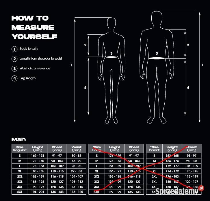 Spodnie Jeans Motocyklowe Ls2 Ochraniacze Kolan Spodnie warmińsko-mazurskie sprzedam