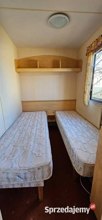 DOmek holenderski ARIZONA 3 pokoje 365 plac Radom