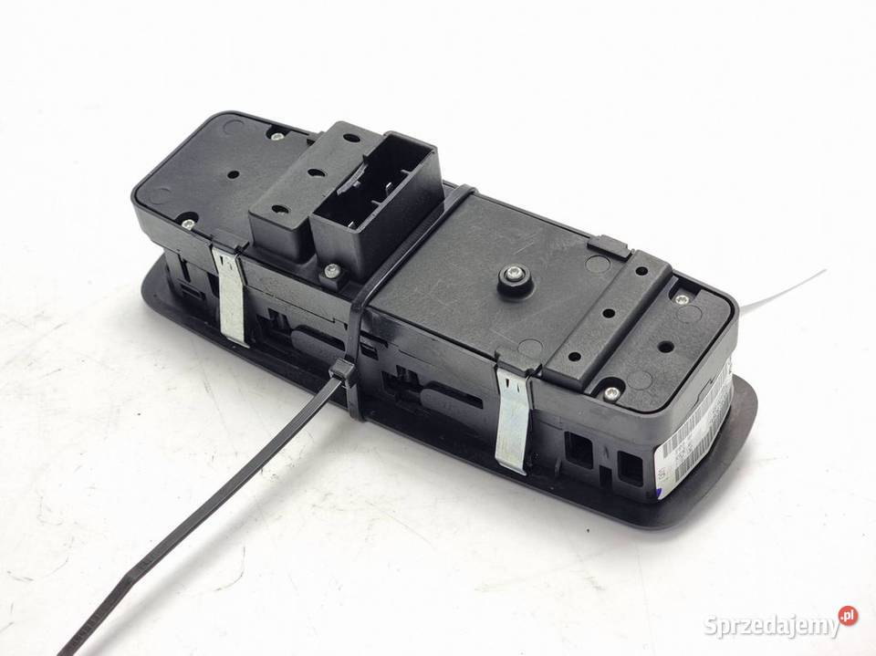 PRZYCISK FIAT FREEMONT 56046826AC Lipno