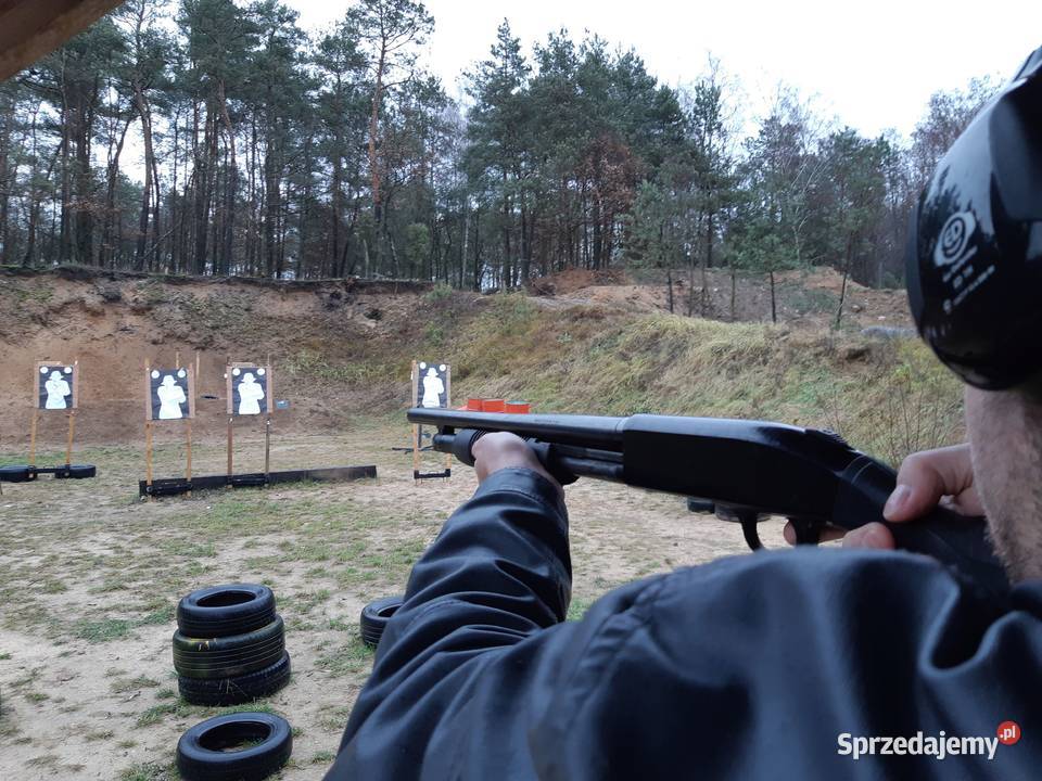 Kurs Doskonalący Kwalifikowanych Pracowników Skierniewice
