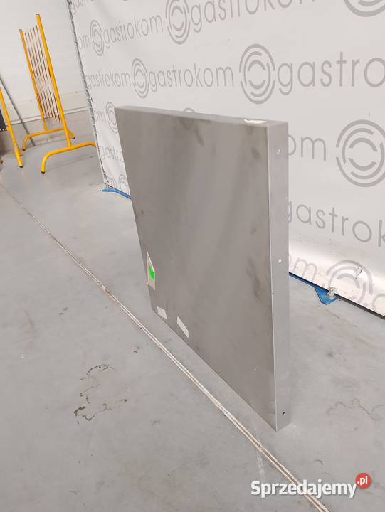 Półka do regału 61x585 dolnośląskie Wrocław