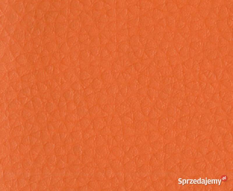 Dolaro materiał obiciowy skaj ekoskóra Warszawa