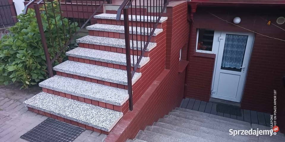 Pokój stancja w domu do wynajęcia zachodniopomorskie sprzedam