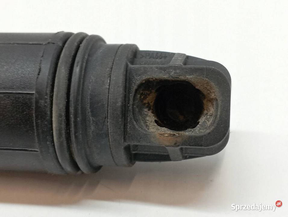 SIŁOWNIK KLAPY LEWY BAGAŻNIKA KOMBI ELEKTRYCZNY