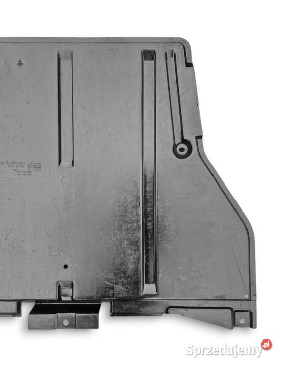 OSŁONA DOLNA SILNIKA AUDI A4 B5 VW PASSAT B5 19 Działoszyce