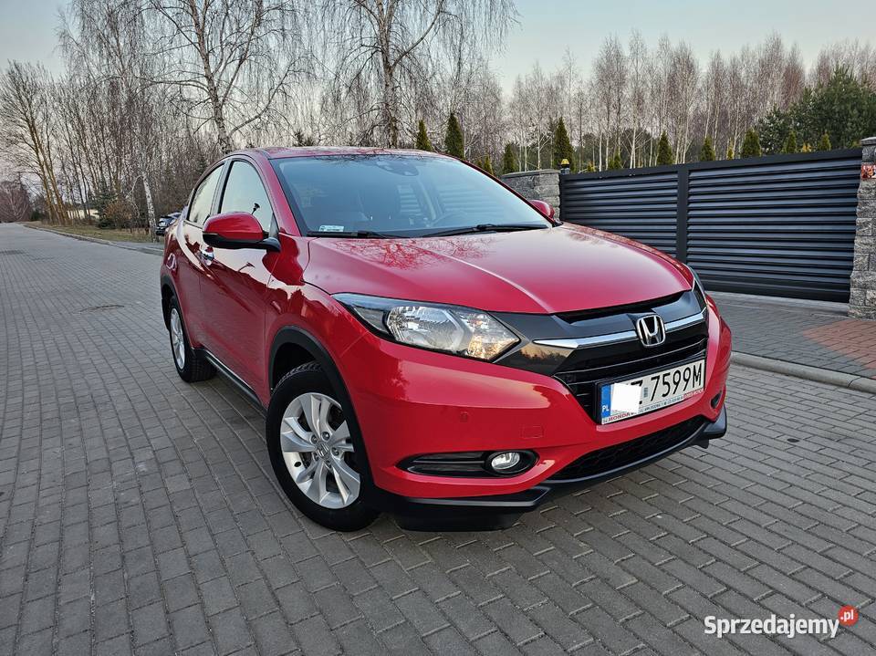 Salon Polska Iwl Zadbana Janów Podlaski