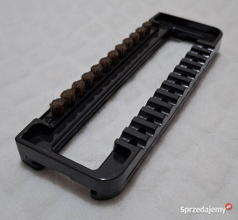 Nasadka ssawki tapicerskiej do Rainbow RB sprzedam