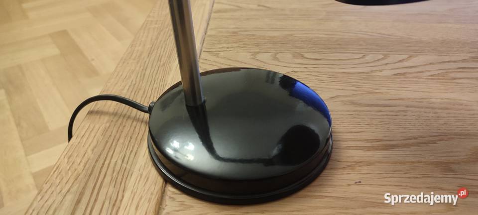 Ładna lampka biurkowa KORI SEIENIA Warszawa sprzedam