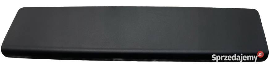 TOYOTA Corolla Oslona klapy tyl 6776602030C0 OE dolnośląskie Kąty Wrocławskie sprzedam