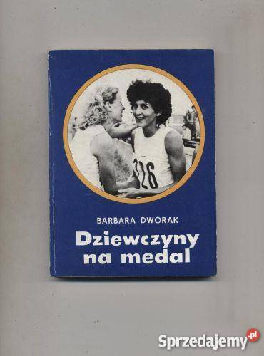 Dziewczyny na medal Szczecin