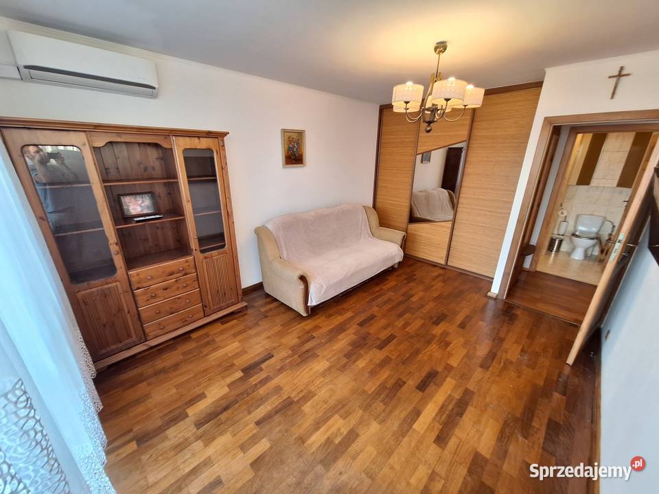 2pok 50met Włościańskiej BALKON2MP2002 Wrocław