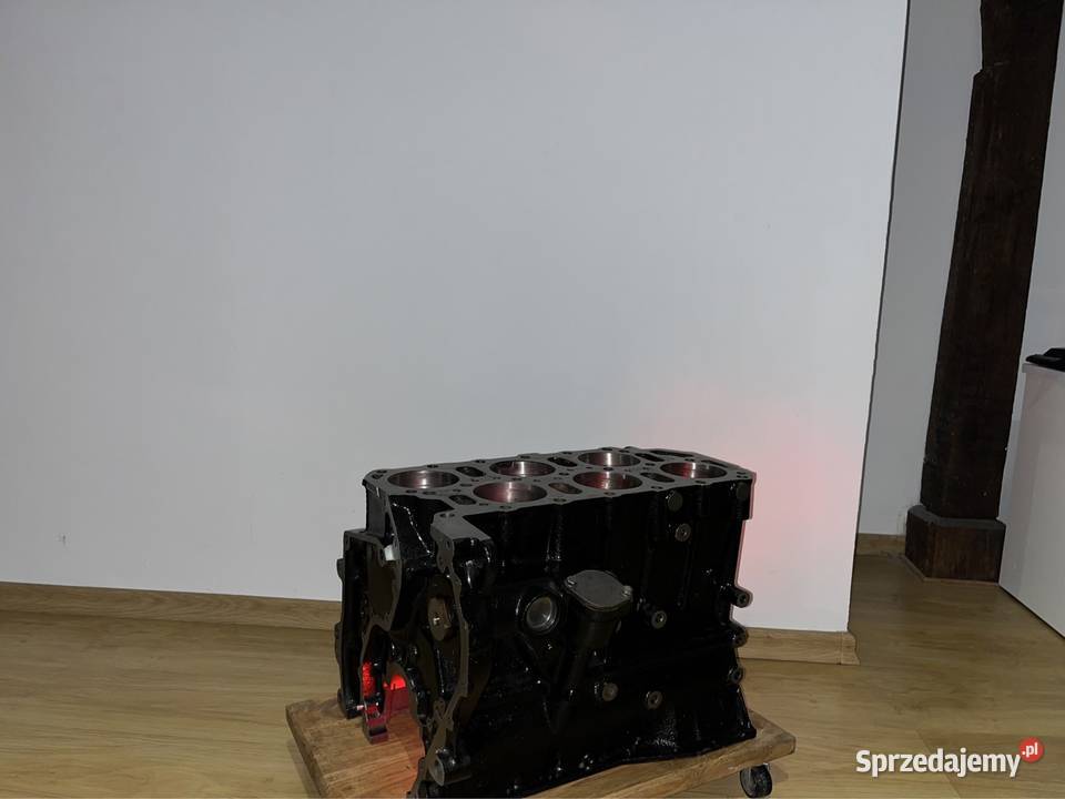 STOLIK KAWOWY sprzedam