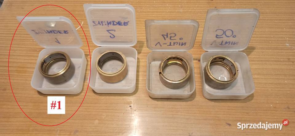 BOSCH MAGDYNO krzywka 1 BMW NSU INDIAN HARLEY kujawsko-pomorskie Bydgoszcz