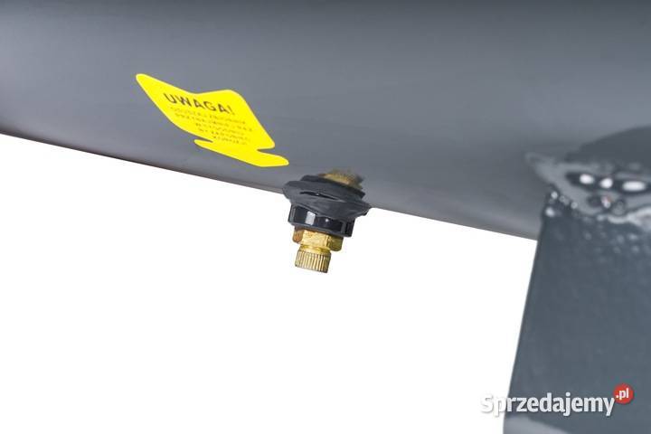 KOMPRESOR BEZOLEJOWY 50L SPRĘŻARKA 8 BAR 290lmin Pozostałe śląskie Zawiercie