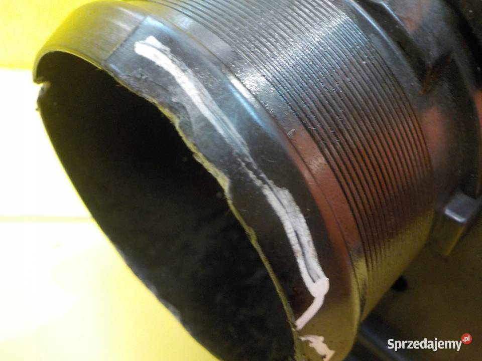 BMW 1 F20 F30 16 B 14r 136 N13B16A przepustnica Suków sprzedam