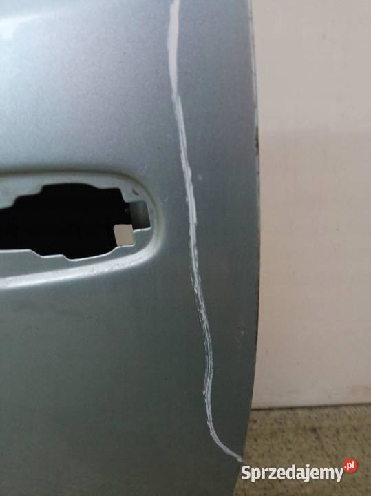 DRZWI LEWE PRZÓD Toyota Scion TC I 20042010 sprzedam