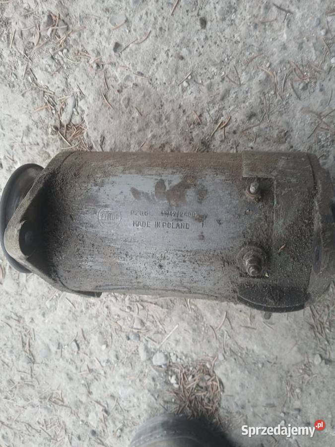 Prądmica ursus 4011355360 Zamość