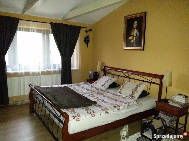 dom Nieporet Nieporęt sprzedam