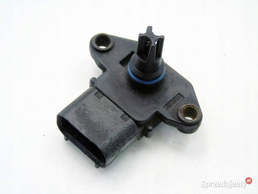 CZUJNIK CIŚNIENIA 20 DI TDDI D FORD TRANSIT 0006 osobowe Czujniki i sterowniki śląskie Sosnowiec