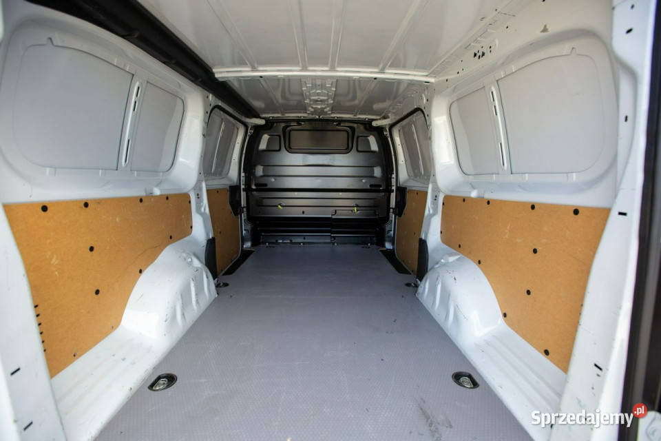 Fiat Scudo L3H1 AUTOMAT 20 180 Maxi NOWY MODEL centralny zamek wielkopolskie Jarocin sprzedam
