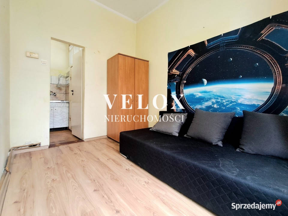 Kup wyremontuj i zaproś znajomych na grilla gazowe