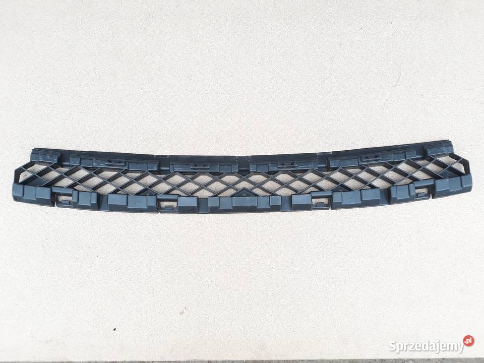 VOLVO XC60 II ŚLIZG ZDERZAKA TYŁ 31407983 wielkopolskie Międzychód