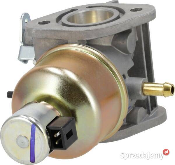 Gaźnik kpl 150041075 Kamionna