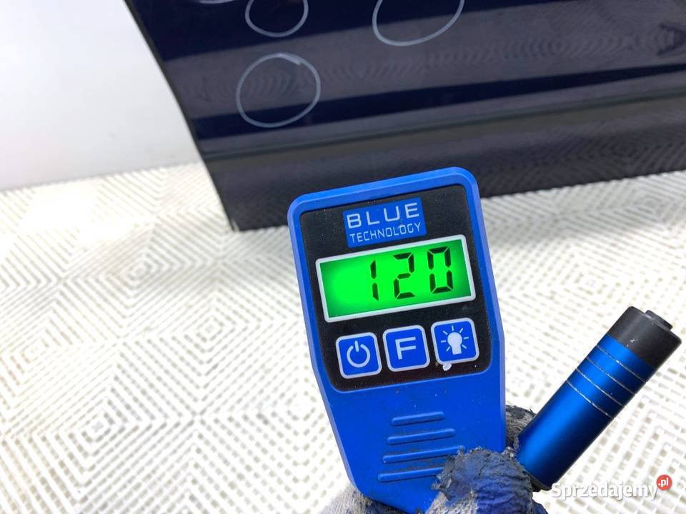 DRZWI PRAWY PRZÓD SEAT LEON I Hatchback 9906