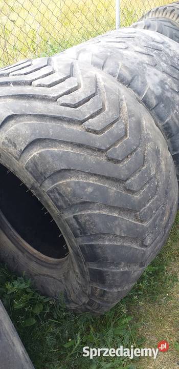 Opony rolnicze 56045225Bkt Ostrołęka