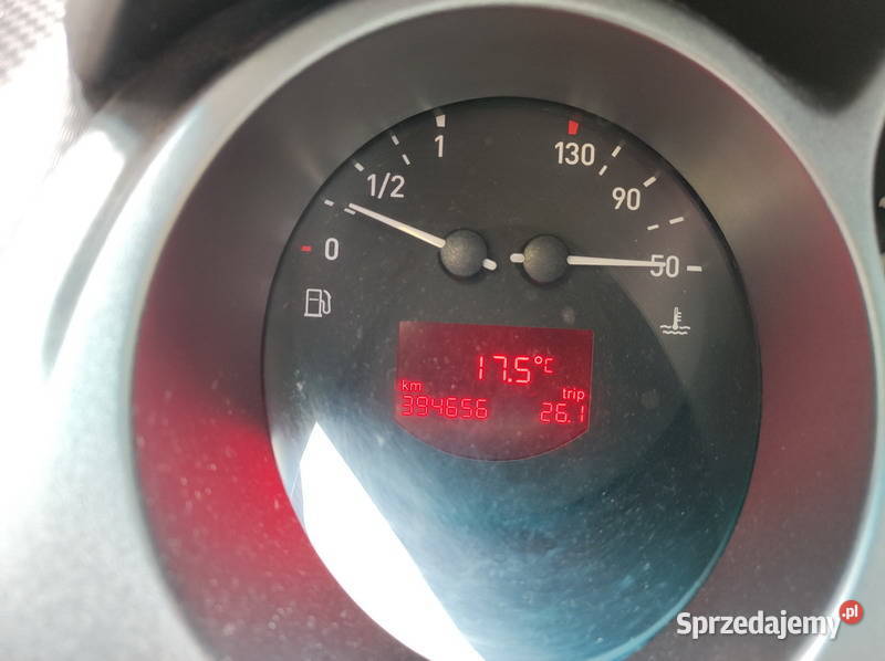 Seat Altea XL 19 tdi 105 nieuszkodzony Nowy Sącz