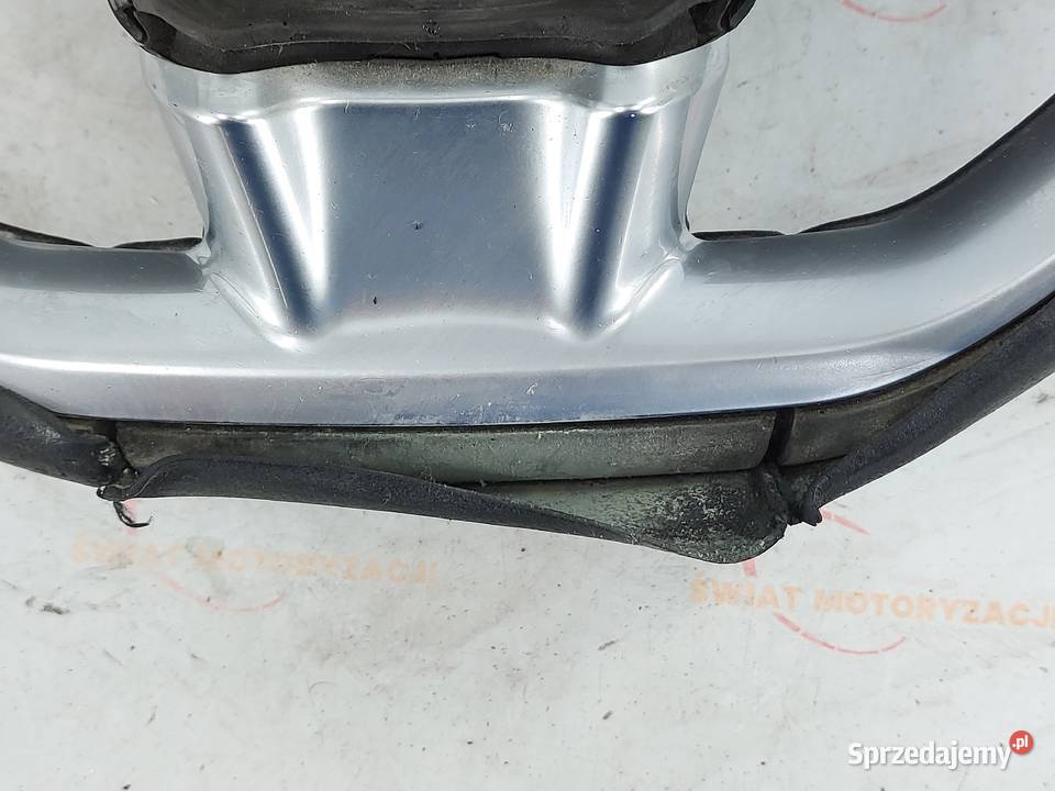 CITROEN DS3 12r kierownica 96719964ZD Kielce