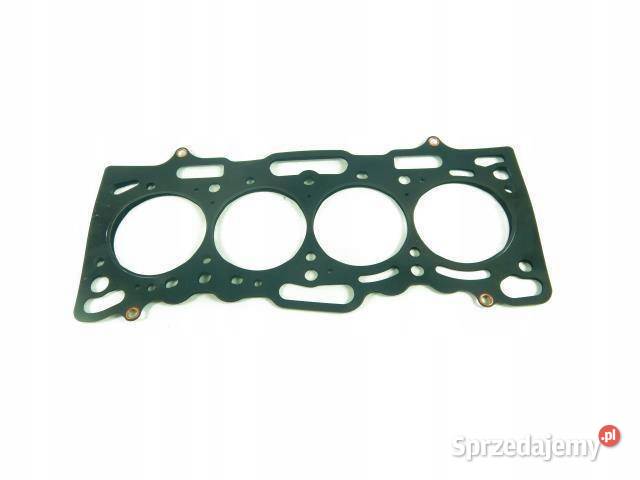 USZCZELKA GŁOWICY MITSUBISHI COLT 9600 LANCER sprzedam