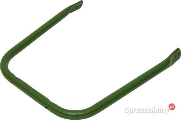 Uchwyt SAA10140 Kamionna sprzedam