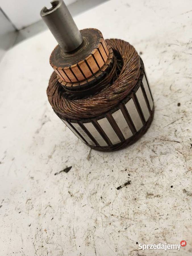 WIRNIK NOWY Z EPOKI ZUNDAPP DKW NSU ARIEL śląskie Rybnik