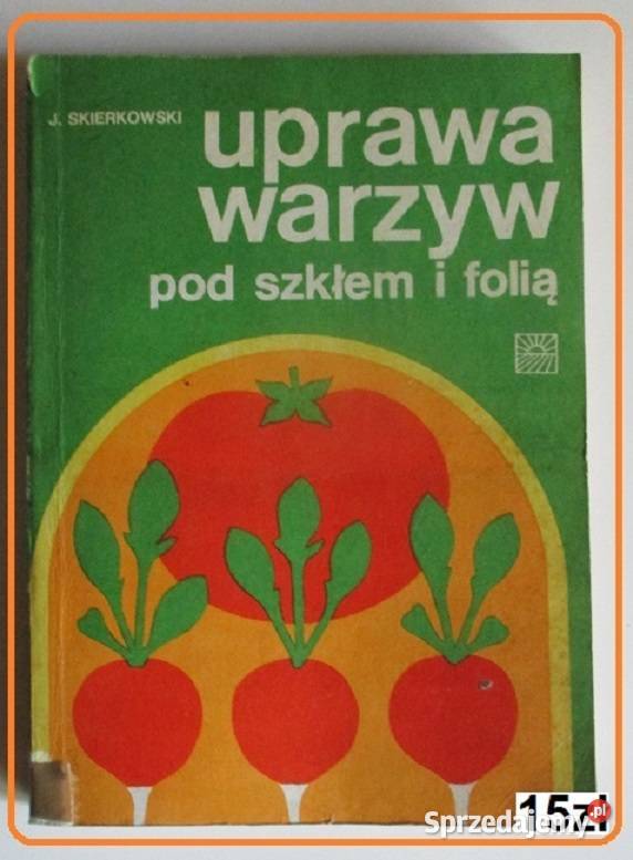 Uprawa cebulowych i bulwiastych roślin Łódź