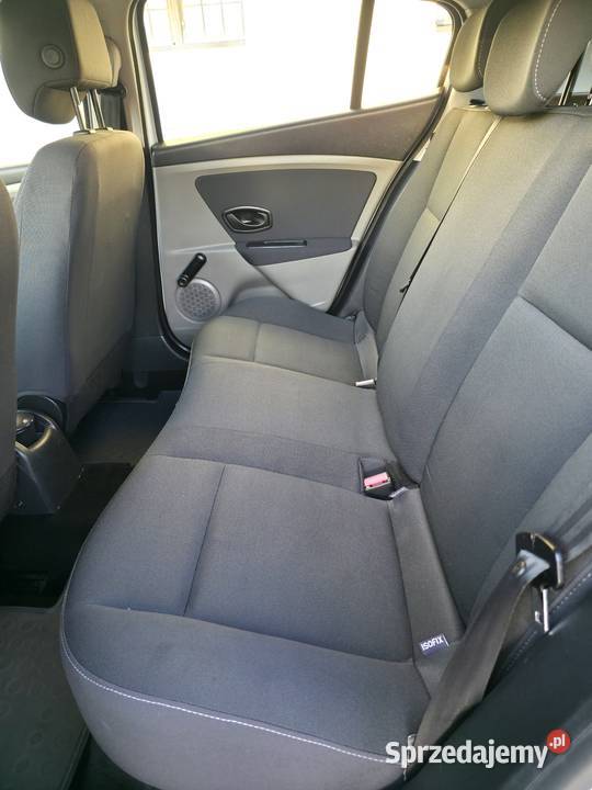 Renault Megane III OKAZJA Diesel Hak elektrochrom. lusterko wst.