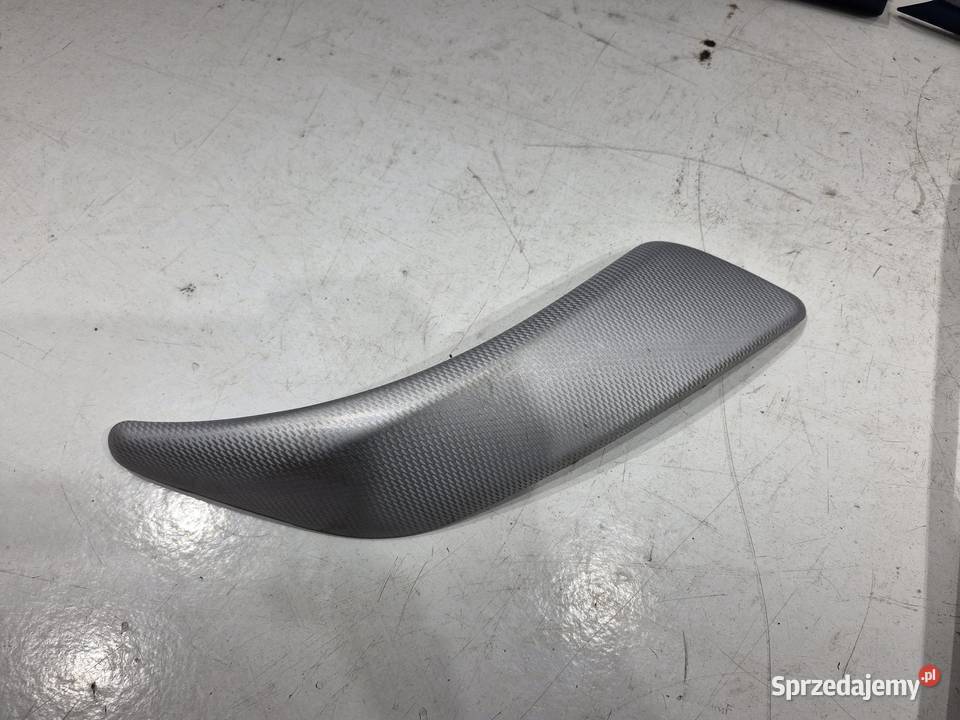 BMW F21 LISTWY DEKORY NAVI MPAKIET ORYGINAŁ sprzedam